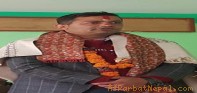 जनताले प्रश्न सोध्न नपर्ने गरि काम गर्छु ः गिरी